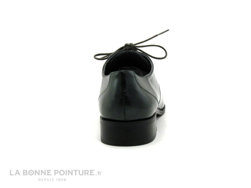 Folies VIANA Vert Bosque - Chaussure Derby Femme 6 Folies VIANA Vert Bosque - Chaussure Derby Femme – Image 4