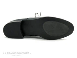 Folies VIANA Vert Bosque - Chaussure Derby Femme 15 Folies VIANA Vert Bosque - Chaussure Derby Femme -Chaussures À La Mode cd24607c73b9e66c561f35ea11d5d5ef img 6638.jpg 125155