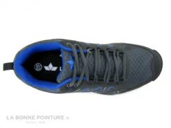 Lico SIERRA 210131 Gris Bleu - Basket Basse Rando Homme -Chaussures À La Mode cd24607c73b9e66c561f35ea11d5d5ef img 6643.jpg 179560