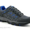 Lico SIERRA 210131 Gris Bleu - Basket Basse Rando Homme -Chaussures À La Mode cd24607c73b9e66c561f35ea11d5d5ef img 6644.jpg 179561