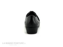 3 Points De Suspension KIAPUR 18382 Noir - Chaussure Velcro -Chaussures À La Mode cd24607c73b9e66c561f35ea11d5d5ef img 6645.jpg 139115