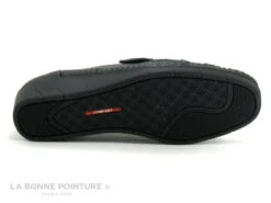 3 Points De Suspension KIAPUR 18382 Noir - Chaussure Velcro -Chaussures À La Mode cd24607c73b9e66c561f35ea11d5d5ef img 6646.jpg 139111