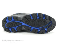 Lico SIERRA 210131 Gris Bleu - Basket Basse Rando Homme -Chaussures À La Mode cd24607c73b9e66c561f35ea11d5d5ef img 6648.jpg 179565