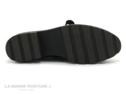 Folies POUM - Noir Verni - Chaussure Basse Femme 15 Folies POUM - Noir Verni - Chaussure Basse Femme -Chaussures À La Mode cd24607c73b9e66c561f35ea11d5d5ef img 6662.jpg 125176