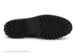 Folies COX - Noir - Chaussure Basse Femme - Semelle Epaisse -Chaussures À La Mode cd24607c73b9e66c561f35ea11d5d5ef img 6674.jpg 125191