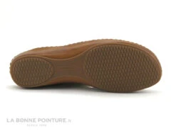 Pikolinos VALLARTA 655-0575 Emerald - Marine Marron - Sandale -Chaussures À La Mode cd24607c73b9e66c561f35ea11d5d5ef img 6786.jpg 167770