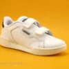 Adidas ROGUERA FY9279 - Blanc - Basket Mode Enfant 2 Adidas ROGUERA FY9279 - Blanc - Basket Mode Enfant -Chaussures À La Mode cd24607c73b9e66c561f35ea11d5d5ef img 6844.jpg 155675