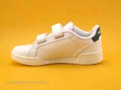 Adidas ROGUERA FY9279 - Blanc - Basket Mode Enfant -Chaussures À La Mode cd24607c73b9e66c561f35ea11d5d5ef img 6846.jpg 155672