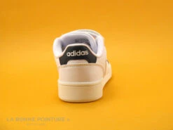Adidas ROGUERA FY9279 - Blanc - Basket Mode Enfant -Chaussures À La Mode cd24607c73b9e66c561f35ea11d5d5ef img 6847.jpg 155671