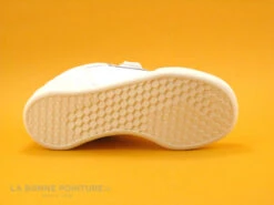 Adidas ROGUERA C FY9280 - Blanc - Rose - Basket Mode Fille -Chaussures À La Mode cd24607c73b9e66c561f35ea11d5d5ef img 6848.jpg 155640