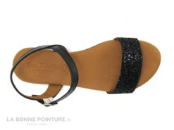 Eva Frutos 7190 Negro Glitter Negro Nu-pieds 12 Eva Frutos 7190 Negro Glitter Negro Nu-pieds -Chaussures À La Mode cd24607c73b9e66c561f35ea11d5d5ef img 6859.jpg 167848