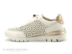 Pikolinos CANTABRIA W4R-6584 Nata - Basket Ville Femme 11 Pikolinos CANTABRIA W4R-6584 Nata - Basket Ville Femme -Chaussures À La Mode cd24607c73b9e66c561f35ea11d5d5ef img 6874.jpg 167878