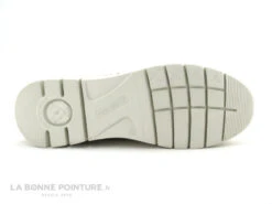 Pikolinos CANTABRIA W4R-6584 Nata - Basket Ville Femme 15 Pikolinos CANTABRIA W4R-6584 Nata - Basket Ville Femme -Chaussures À La Mode cd24607c73b9e66c561f35ea11d5d5ef img 6876.jpg 167876