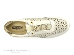 Pikolinos CANTABRIA W4R-6584 Nata - Basket Ville Femme 14 Pikolinos CANTABRIA W4R-6584 Nata - Basket Ville Femme -Chaussures À La Mode cd24607c73b9e66c561f35ea11d5d5ef img 6877.jpg 167875