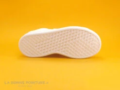 Adidas EF0223 Advantage C Blanc Vert Gris - Basket Enfant Velcro -Chaussures À La Mode cd24607c73b9e66c561f35ea11d5d5ef img 6886.jpg 139223