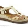 Pikolinos CADAQUES W8K-1569C4 807 Marfil - Nu-pieds Femme Beige 2 Pikolinos CADAQUES W8K-1569C4 807 Marfil - Nu-pieds Femme Beige -Chaussures À La Mode cd24607c73b9e66c561f35ea11d5d5ef img 6902.jpg 179871