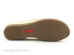 Pikolinos CADAQUES W8K-1569C4 807 Marfil - Nu-pieds Femme Beige 15 Pikolinos CADAQUES W8K-1569C4 807 Marfil - Nu-pieds Femme Beige -Chaussures À La Mode cd24607c73b9e66c561f35ea11d5d5ef img 6906.jpg 179875