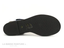 MamZelle OISIN Wave Navy - CSG2Q08 - Sandale Mode Femme 15 MamZelle OISIN Wave Navy - CSG2Q08 - Sandale Mode Femme -Chaussures À La Mode cd24607c73b9e66c561f35ea11d5d5ef img 6919.jpg 179942
