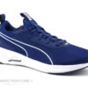 Puma VELOCITY TD 194459 Bleu - Basket Homme 1 Puma VELOCITY TD 194459 Bleu - Basket Homme -Chaussures À La Mode cd24607c73b9e66c561f35ea11d5d5ef img 6922.jpg 155757