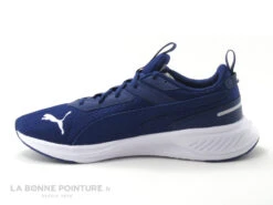 Puma VELOCITY TD 194459 Bleu - Basket Homme 11 Puma VELOCITY TD 194459 Bleu - Basket Homme -Chaussures À La Mode cd24607c73b9e66c561f35ea11d5d5ef img 6924.jpg 155761