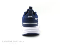 Puma VELOCITY TD 194459 Bleu - Basket Homme 12 Puma VELOCITY TD 194459 Bleu - Basket Homme -Chaussures À La Mode cd24607c73b9e66c561f35ea11d5d5ef img 6925.jpg 155760