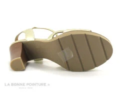 MamZelle TAXON Mini Crack Platine - CJ164 - Sandale Talon Haut -Chaussures À La Mode cd24607c73b9e66c561f35ea11d5d5ef img 6931.jpg 179958