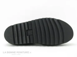 Dr. Martens Dr Martens BLAIRE Black Hydro Leather - 24235001 - Sandale -Chaussures À La Mode cd24607c73b9e66c561f35ea11d5d5ef img 6980.jpg 155704