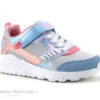 Skechers UNO LITE Gen Chill - 310464 - Bleu Rose Argent - Basket Fille 2 Skechers UNO LITE Gen Chill - 310464 - Bleu Rose Argent - Basket Fille -Chaussures À La Mode cd24607c73b9e66c561f35ea11d5d5ef img 6985.jpg 180174