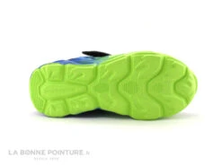 Skechers Lights 400103 Thermo Flash - Heat Flux - Noir Bleu Jaune - Basket 15 Skechers Lights 400103 Thermo Flash - Heat Flux - Noir Bleu Jaune - Basket -Chaussures À La Mode cd24607c73b9e66c561f35ea11d5d5ef img 6994.jpg 180182