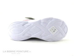 Skechers Lights 302321 Twisty Brights MYSTICAL BLISS - Basket Leds Fille -Chaussures À La Mode cd24607c73b9e66c561f35ea11d5d5ef img 7001.jpg 180192