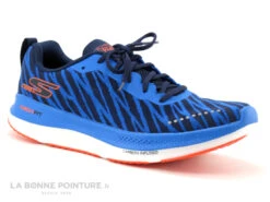 Skechers 246035 GO RUN Razor Excess 2 - Bleu - Basket Running Homme -Chaussures À La Mode cd24607c73b9e66c561f35ea11d5d5ef img 7002.jpg 180200