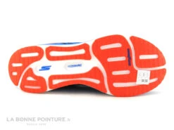 Skechers 246035 GO RUN Razor Excess 2 - Bleu - Basket Running Homme -Chaussures À La Mode cd24607c73b9e66c561f35ea11d5d5ef img 7006.jpg 180199