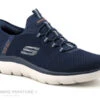 Skechers 232457 Summits High Range Navy - Basket Slip-ins Homme -Chaussures À La Mode cd24607c73b9e66c561f35ea11d5d5ef img 7007.jpg 180202