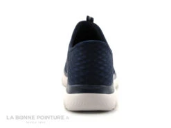 Skechers 232457 Summits High Range Navy - Basket Slip-ins Homme -Chaussures À La Mode cd24607c73b9e66c561f35ea11d5d5ef img 7010.jpg 180204