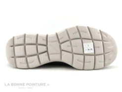 Skechers 232457 Summits High Range Navy - Basket Slip-ins Homme -Chaussures À La Mode cd24607c73b9e66c561f35ea11d5d5ef img 7011.jpg 180205