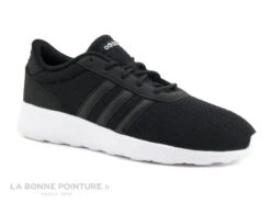 Adidas Lite Racer F34664 Black Basket Running Homme -Chaussures À La Mode cd24607c73b9e66c561f35ea11d5d5ef img 7037.jpg 136717