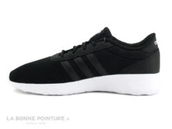 Adidas Lite Racer F34664 Black Basket Running Homme -Chaussures À La Mode cd24607c73b9e66c561f35ea11d5d5ef img 7039.jpg 136718