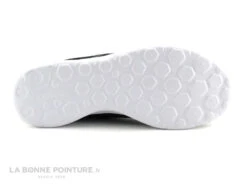 Adidas Lite Racer F34664 Black Basket Running Homme -Chaussures À La Mode cd24607c73b9e66c561f35ea11d5d5ef img 7041.jpg 136719