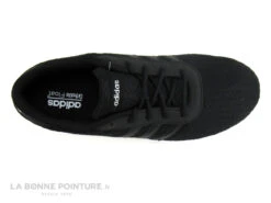 Adidas Lite Racer F34664 Black Basket Running Homme -Chaussures À La Mode cd24607c73b9e66c561f35ea11d5d5ef img 7042.jpg 136720