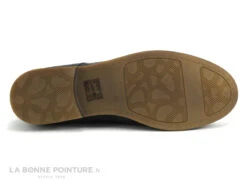 Emilie Karston ACINDA Ch Velours Plomb - Derby Gris Femme 15 Emilie Karston ACINDA Ch Velours Plomb - Derby Gris Femme -Chaussures À La Mode cd24607c73b9e66c561f35ea11d5d5ef img 7052.jpg 139320