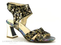 Laura Vita JACBO 03 Bronze - Sandale Talon Haut - Bride Cheville 13 Laura Vita JACBO 03 Bronze - Sandale Talon Haut - Bride Cheville -Chaussures À La Mode cd24607c73b9e66c561f35ea11d5d5ef img 7076.jpg 180150