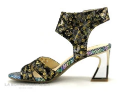 Laura Vita JACBO 03 Bronze - Sandale Talon Haut - Bride Cheville 11 Laura Vita JACBO 03 Bronze - Sandale Talon Haut - Bride Cheville -Chaussures À La Mode cd24607c73b9e66c561f35ea11d5d5ef img 7078.jpg 180146