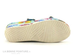 Laura Vita JACDISO 06 Blanc - Mule Originale Femme - Semelle Compensee -Chaussures À La Mode cd24607c73b9e66c561f35ea11d5d5ef img 7099.jpg 180126