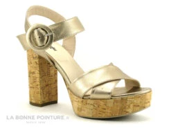 NeroGiardini E218632D - Sandale Plateforme Doree - Talon Haut 13 NeroGiardini E218632D - Sandale Plateforme Doree - Talon Haut -Chaussures À La Mode cd24607c73b9e66c561f35ea11d5d5ef img 7137.jpg 180086