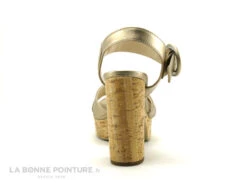 NeroGiardini E218632D - Sandale Plateforme Doree - Talon Haut 12 NeroGiardini E218632D - Sandale Plateforme Doree - Talon Haut -Chaussures À La Mode cd24607c73b9e66c561f35ea11d5d5ef img 7140.jpg 180083