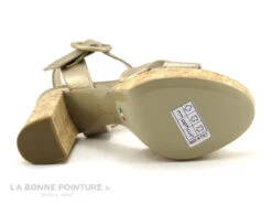 NeroGiardini E218632D - Sandale Plateforme Doree - Talon Haut 15 NeroGiardini E218632D - Sandale Plateforme Doree - Talon Haut -Chaussures À La Mode cd24607c73b9e66c561f35ea11d5d5ef img 7141.jpg 180084