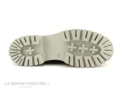 We Do 22913 Sabbia - Chaussure Derbi Beige - Semelle Plateforme Femme -Chaussures À La Mode cd24607c73b9e66c561f35ea11d5d5ef img 7179.jpg 180300