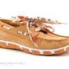 TBS JANAELE H7696 - Chaussure Bateau Femme Nubuck Abricot -Chaussures À La Mode cd24607c73b9e66c561f35ea11d5d5ef img 7223.jpg 180240
