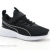 Puma SCORCH RUNNER PS 194783 Noir - Basket Enfant 2 Puma SCORCH RUNNER PS 194783 Noir - Basket Enfant -Chaussures À La Mode cd24607c73b9e66c561f35ea11d5d5ef img 7236.jpg 156140