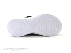 Puma SCORCH RUNNER PS 194783 Noir - Basket Enfant -Chaussures À La Mode cd24607c73b9e66c561f35ea11d5d5ef img 7241.jpg 156138